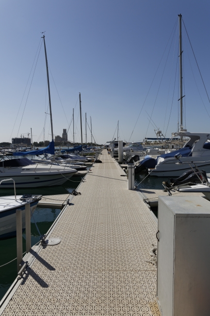 Pêche et ski nautique-021